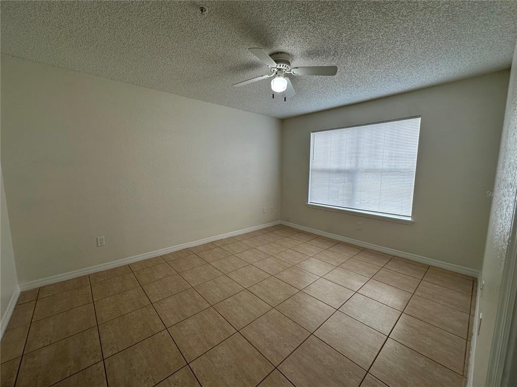 2212 Grand Cayman Court - Photo 11