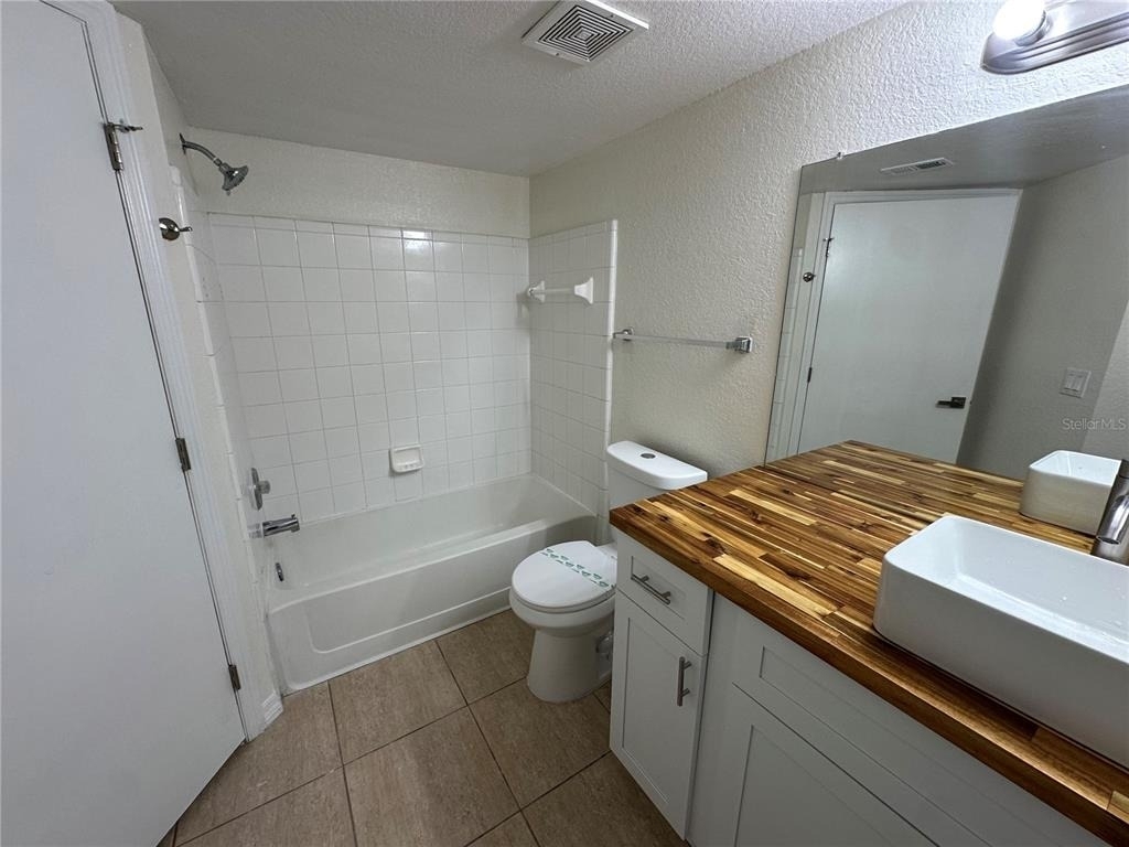 2212 Grand Cayman Court - Photo 6