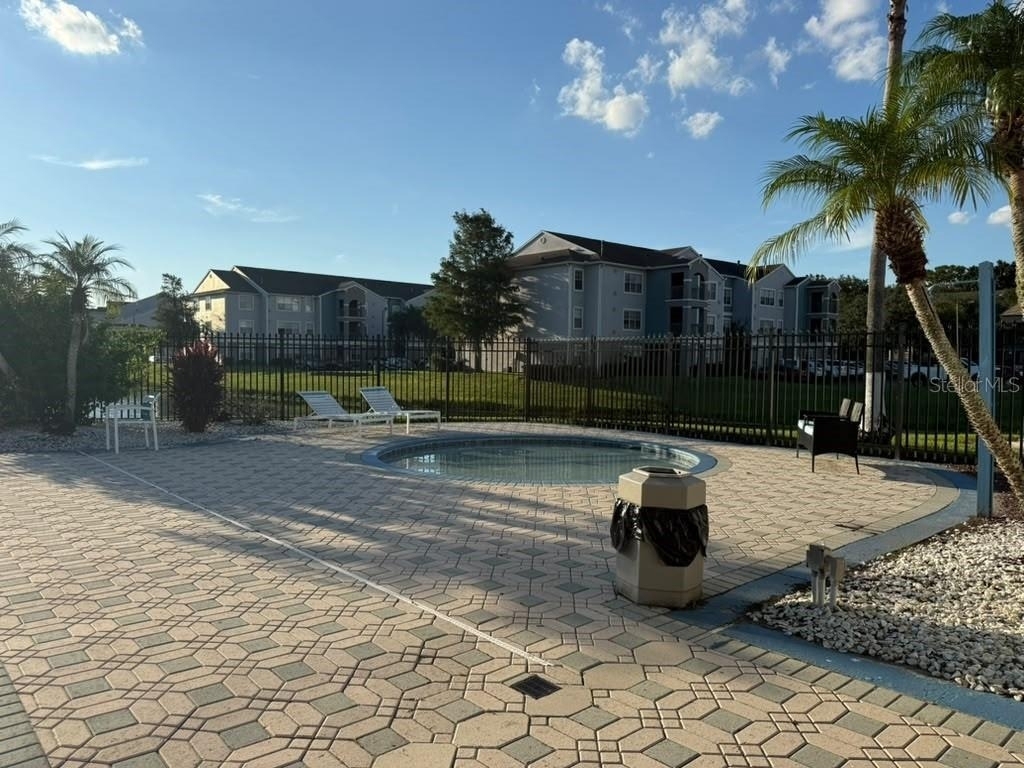 2212 Grand Cayman Court - Photo 24
