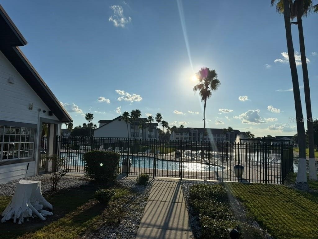 2212 Grand Cayman Court - Photo 18