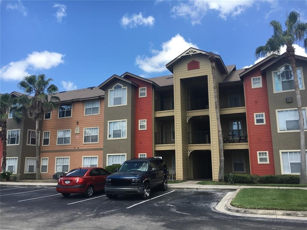 2212 Grand Cayman Court - Photo 0