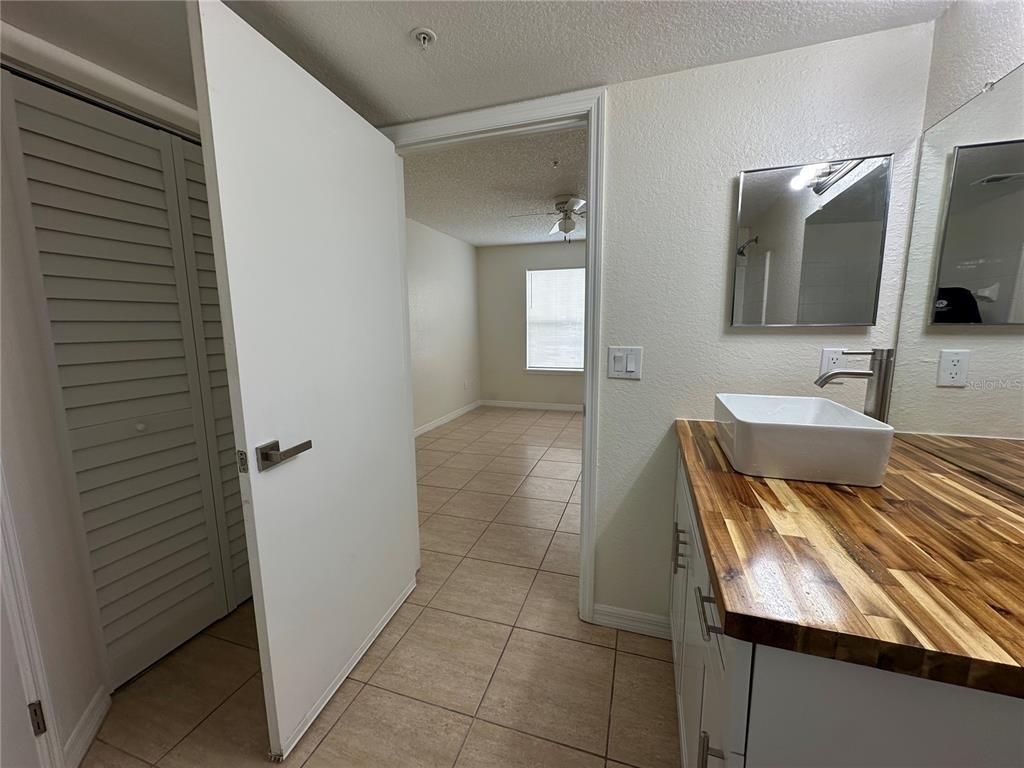 2212 Grand Cayman Court - Photo 12