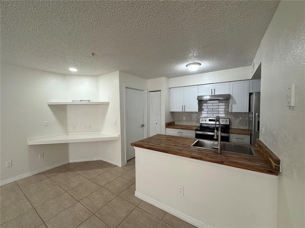 2212 Grand Cayman Court - Photo 9