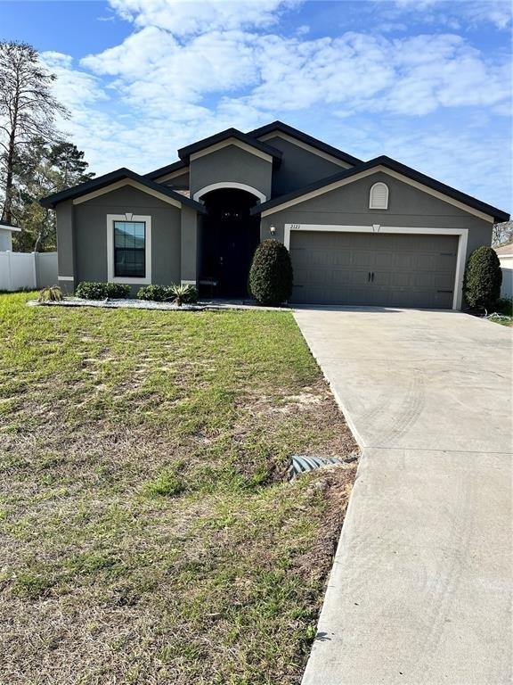 2121 Hibiscus Place - Photo 0
