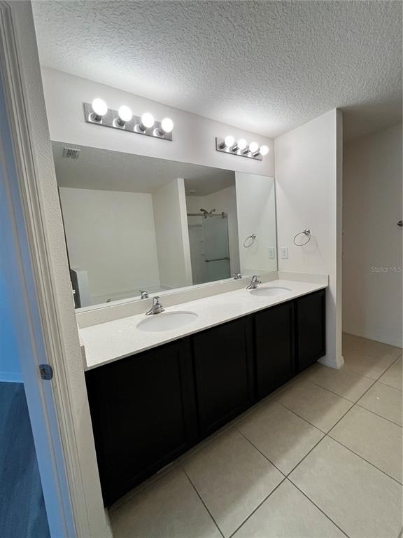 2121 Hibiscus Place - Photo 8