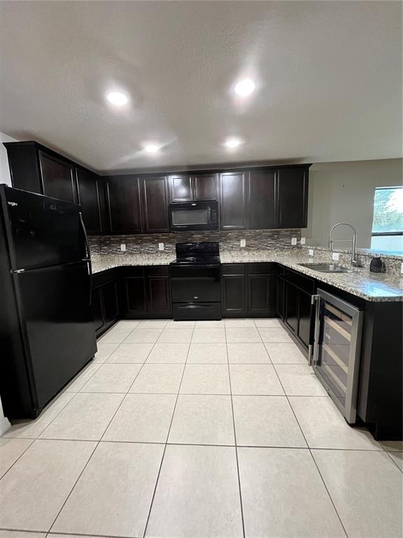 2121 Hibiscus Place - Photo 1