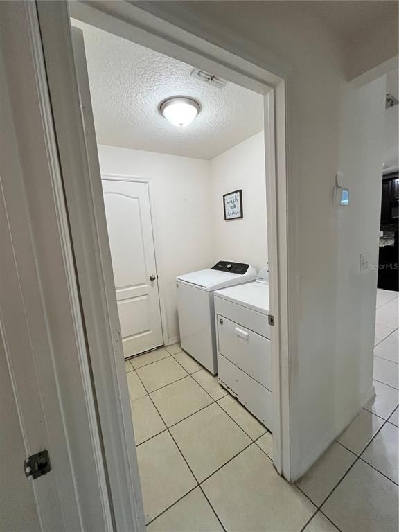 2121 Hibiscus Place - Photo 5