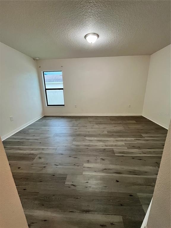 2121 Hibiscus Place - Photo 7