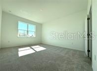1238 Normandy Drive - Photo 4
