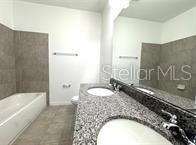 1238 Normandy Drive - Photo 11