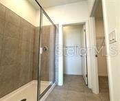 1238 Normandy Drive - Photo 7