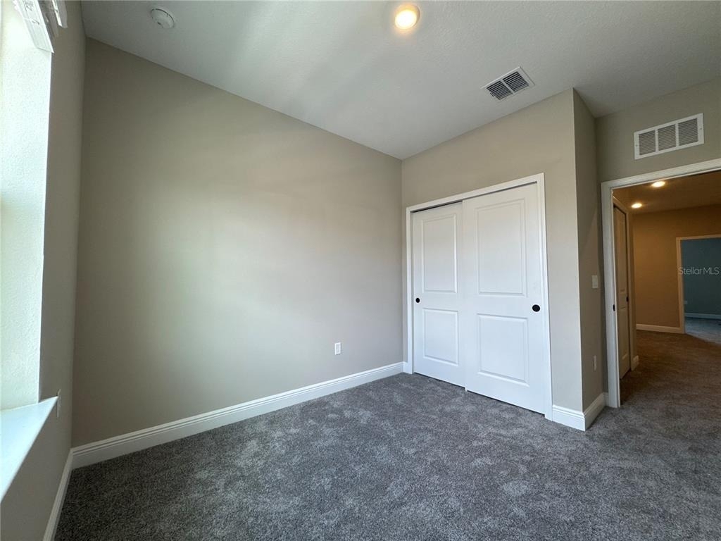 16308 Hamlin Hills Road - Photo 20