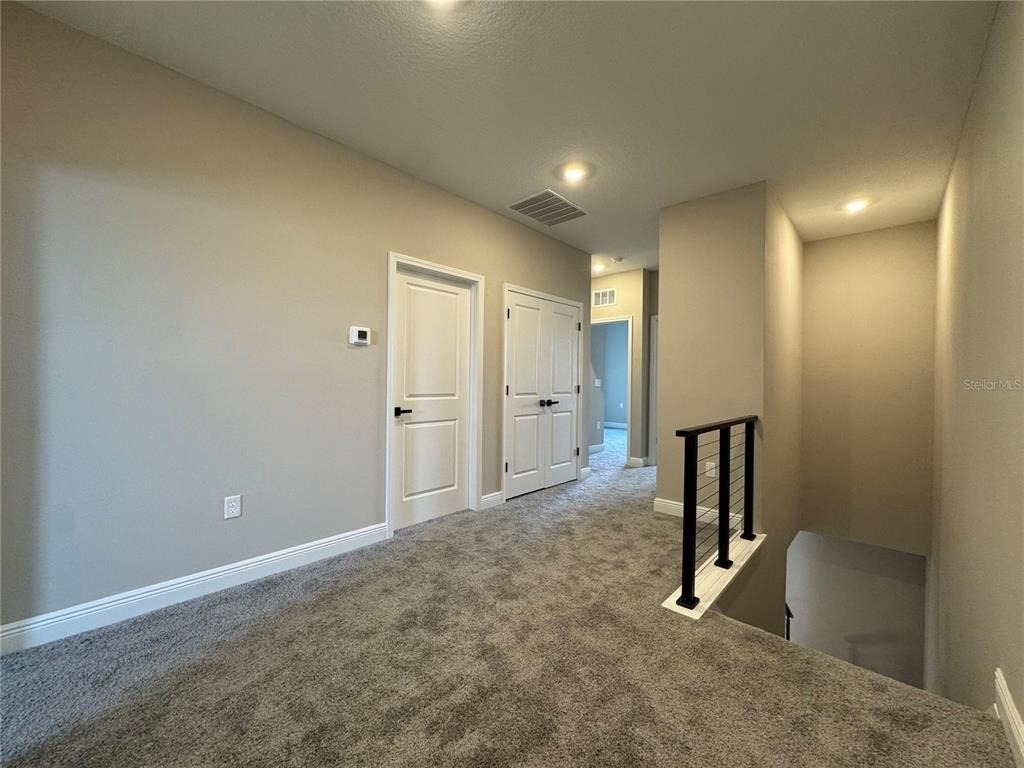 16308 Hamlin Hills Road - Photo 14
