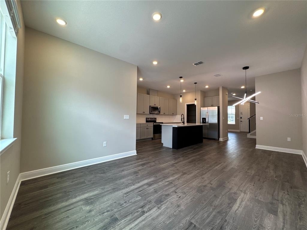 16308 Hamlin Hills Road - Photo 2