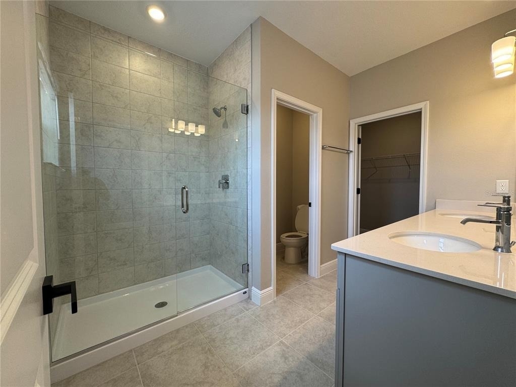 16308 Hamlin Hills Road - Photo 16