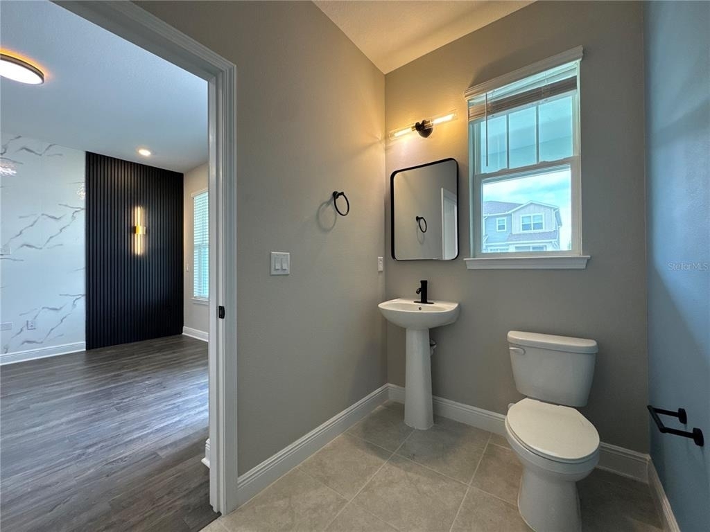 16308 Hamlin Hills Road - Photo 22