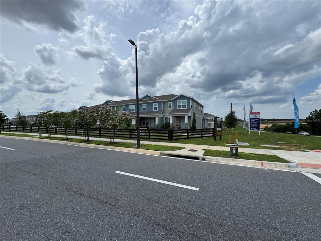 16308 Hamlin Hills Road - Photo 26