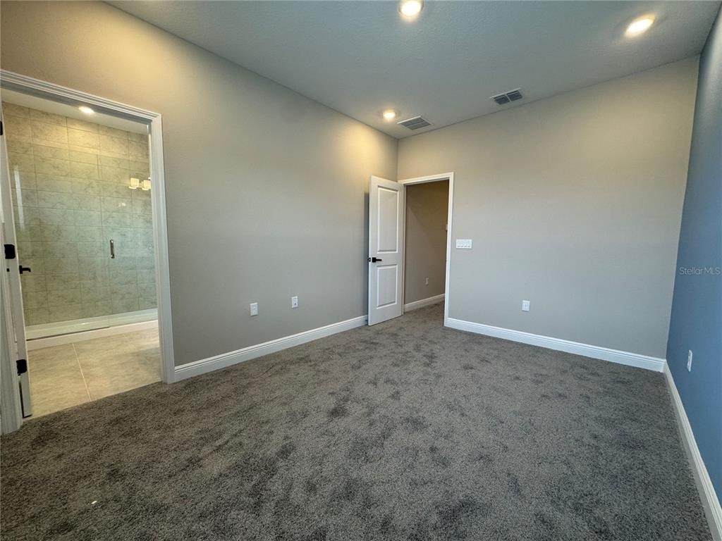 16308 Hamlin Hills Road - Photo 17