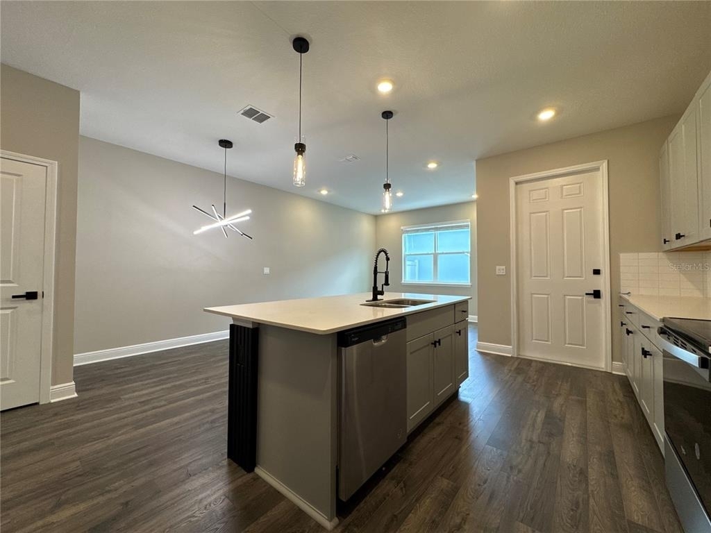 16308 Hamlin Hills Road - Photo 13