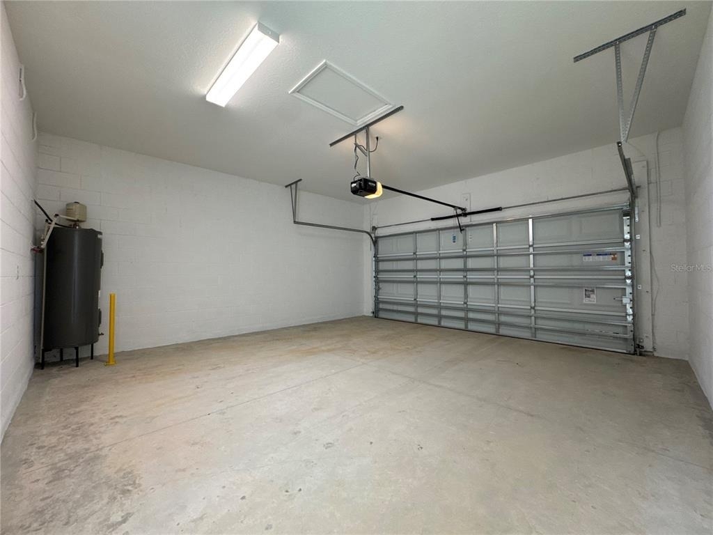 16308 Hamlin Hills Road - Photo 23