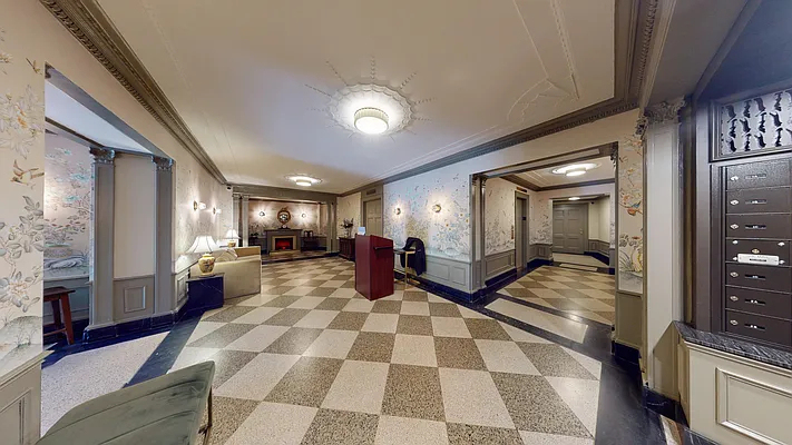 1 Christopher Street - Photo 2