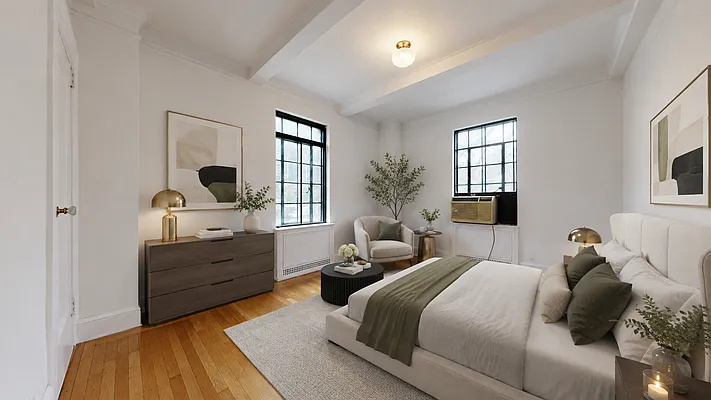 1 Christopher Street - Photo 1