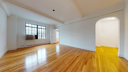 1 Christopher Street - Photo 7