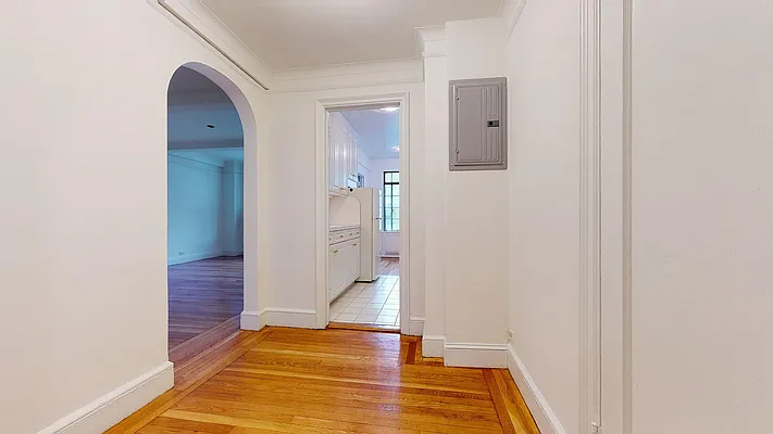 1 Christopher Street - Photo 9