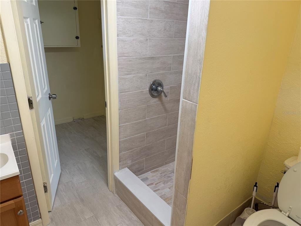 216 Desoto Road - Photo 5