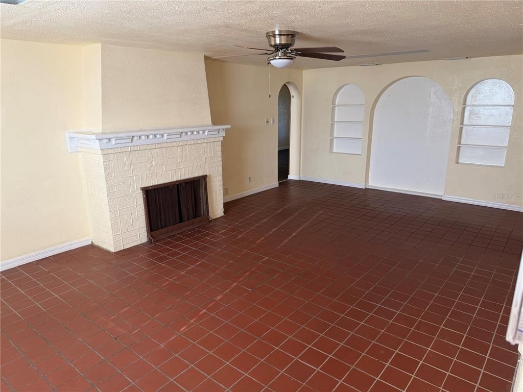 216 Desoto Road - Photo 1