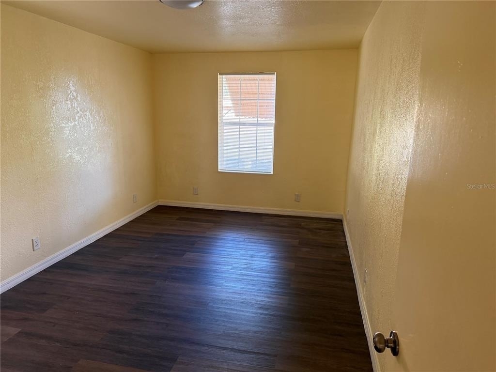 216 Desoto Road - Photo 6