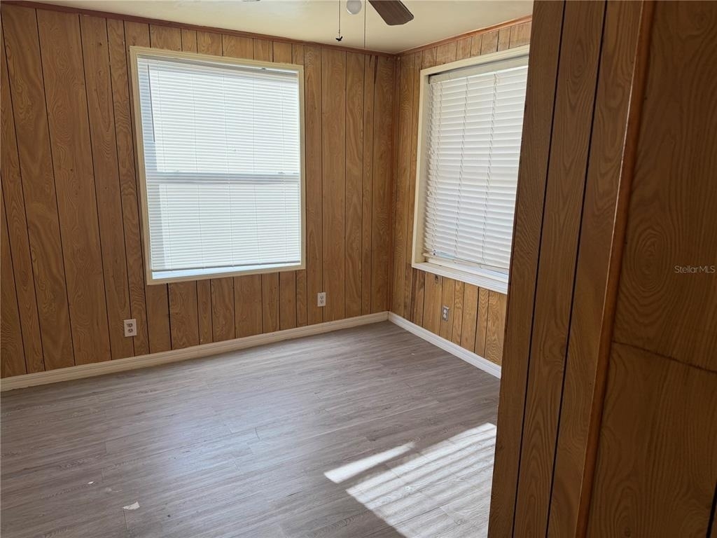216 Desoto Road - Photo 9