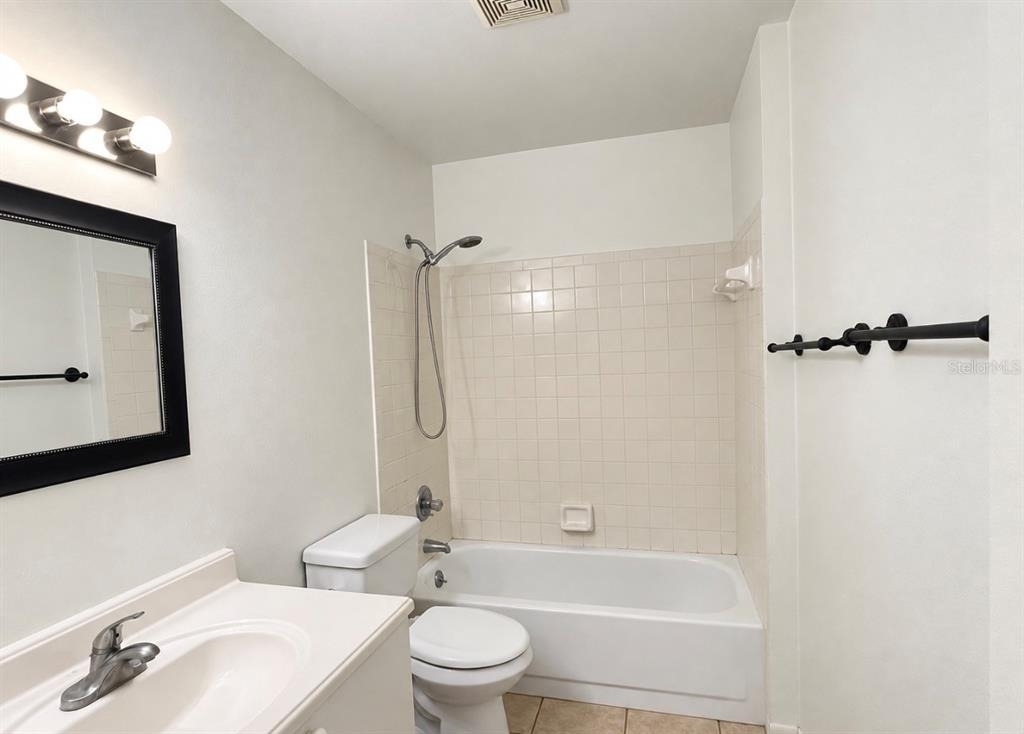 259 Winter Ridge Boulevard - Photo 7