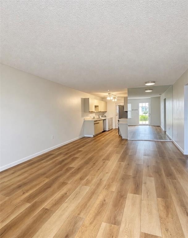 259 Winter Ridge Boulevard - Photo 2