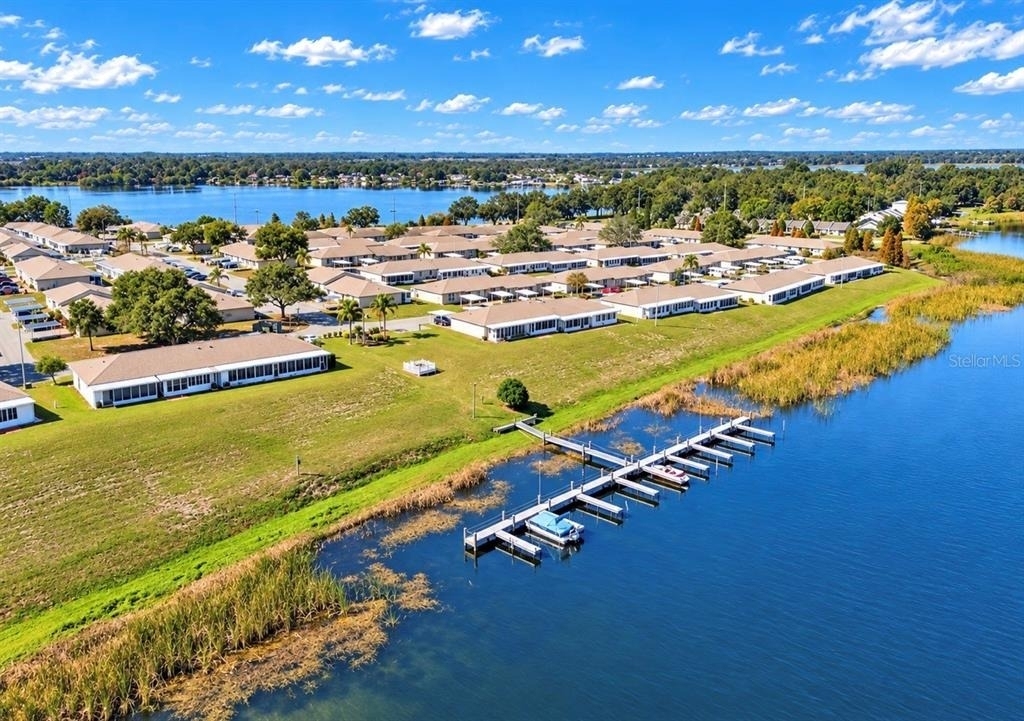 259 Winter Ridge Boulevard - Photo 11