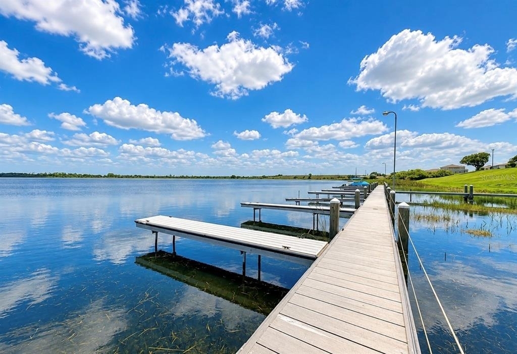 259 Winter Ridge Boulevard - Photo 10