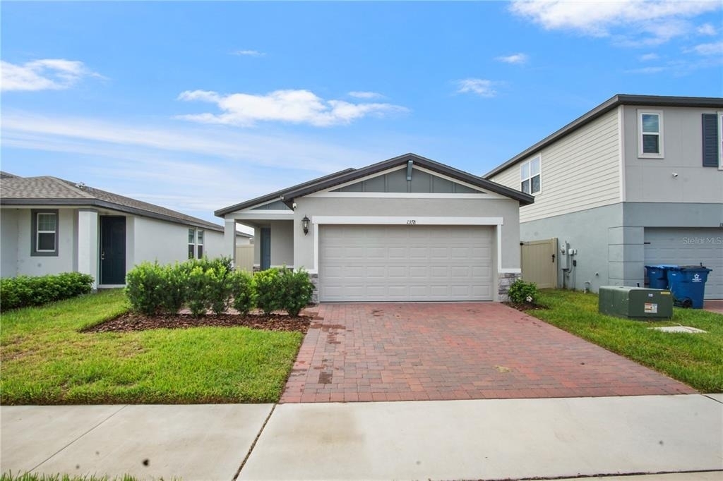 1378 Current Place - Photo 28
