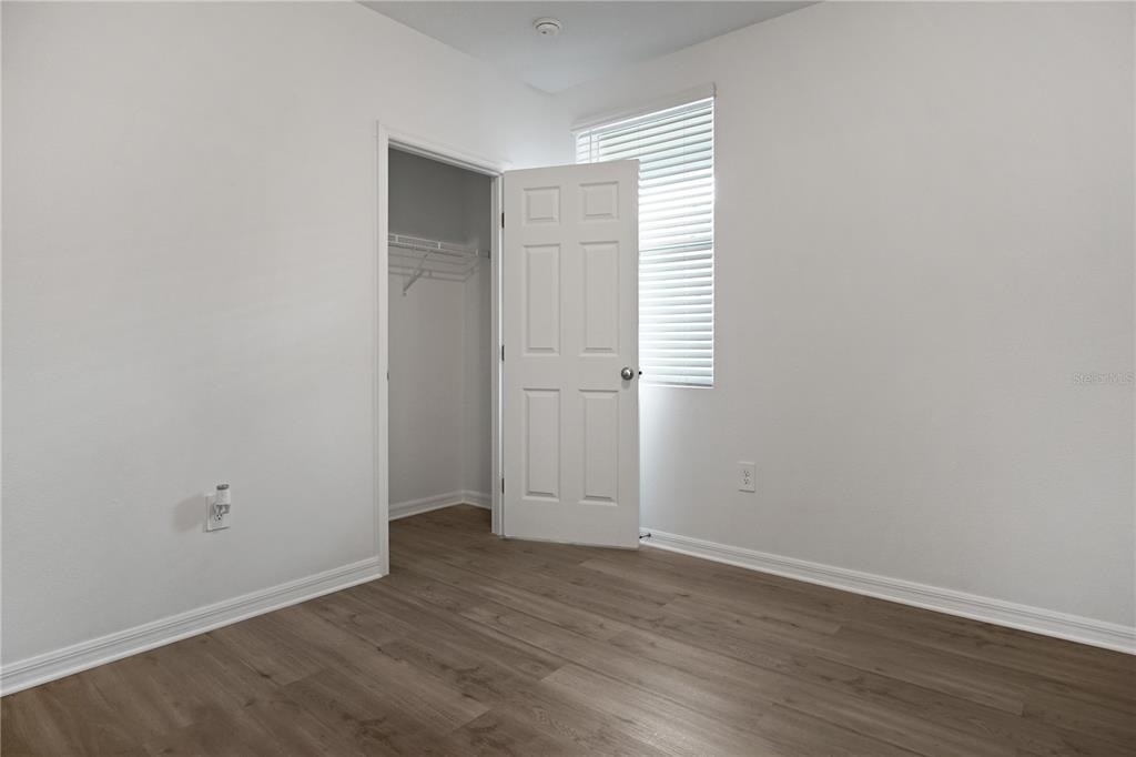 1378 Current Place - Photo 22