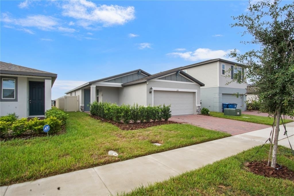 1378 Current Place - Photo 27