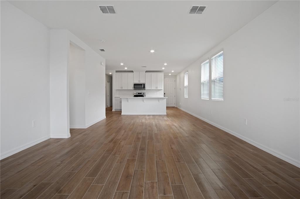 1378 Current Place - Photo 5