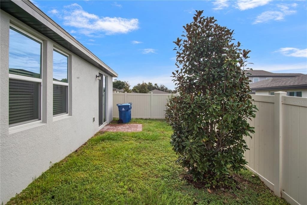 1378 Current Place - Photo 26