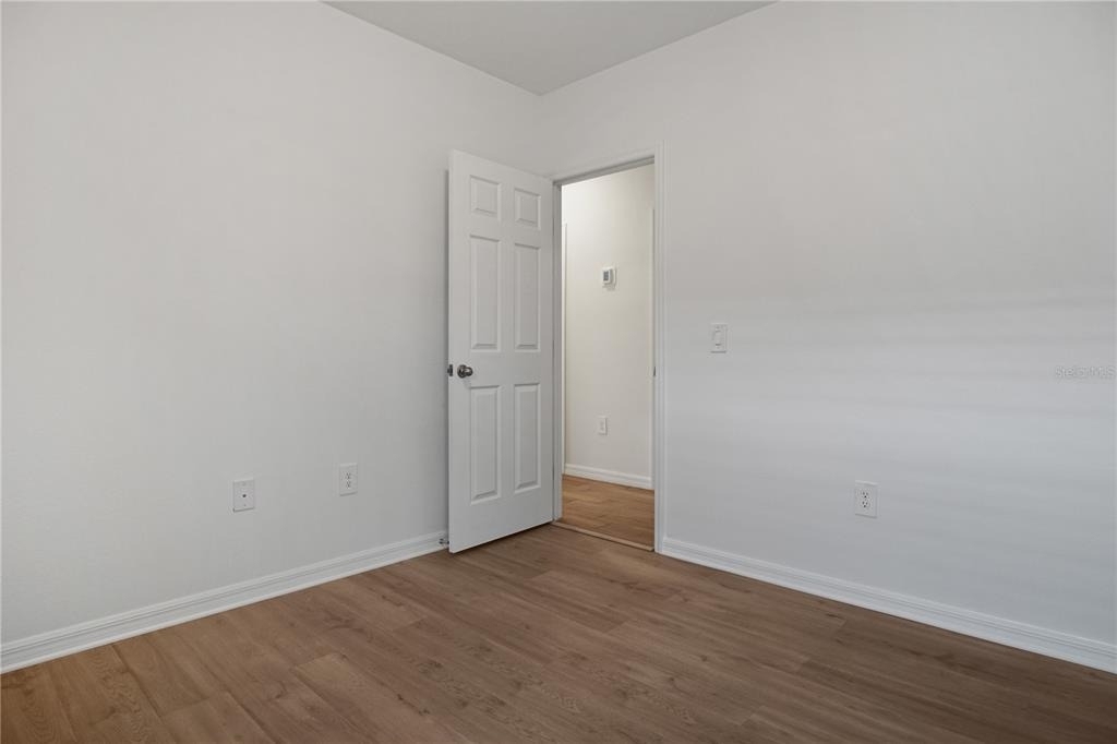 1378 Current Place - Photo 23