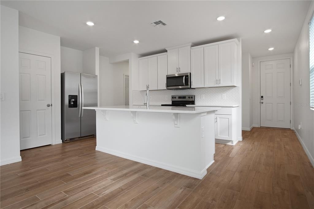 1378 Current Place - Photo 3