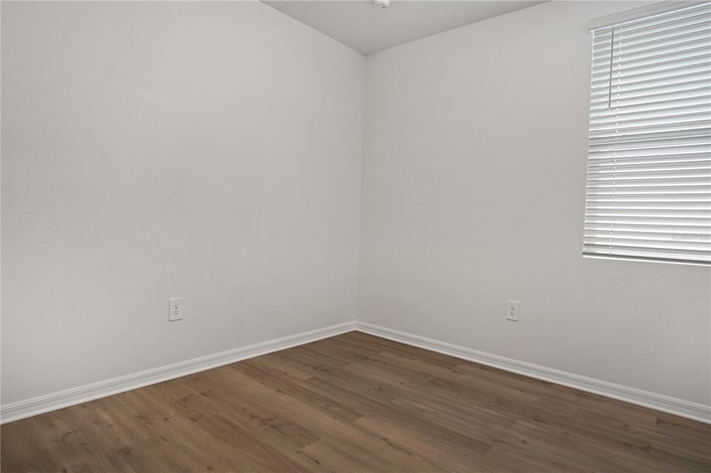 1378 Current Place - Photo 15