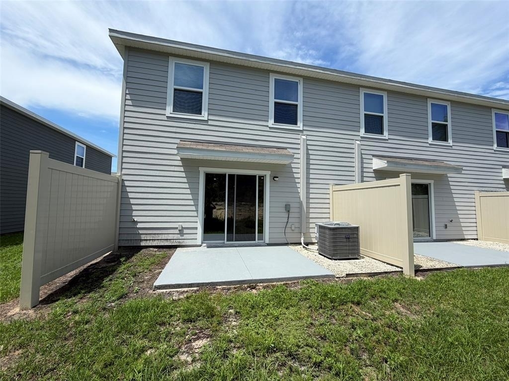 6609 Sw 81st Loop - Photo 2