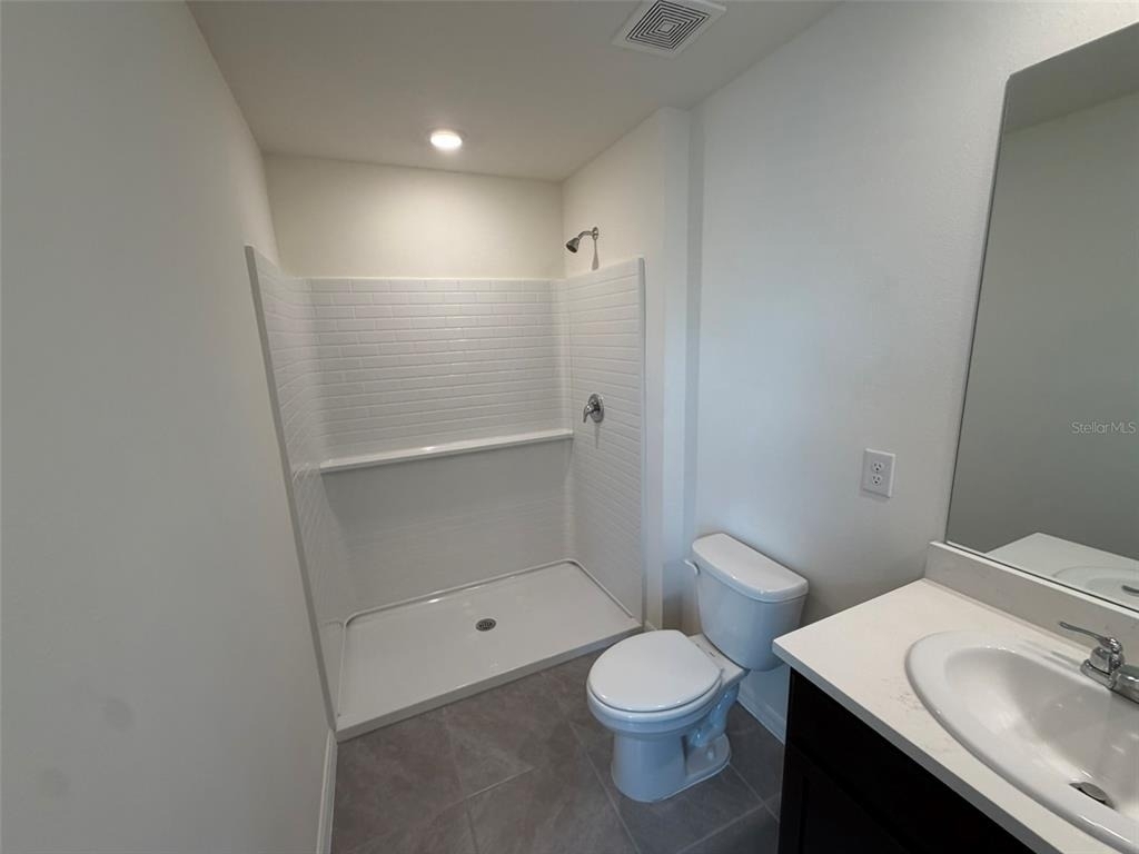 6609 Sw 81st Loop - Photo 17