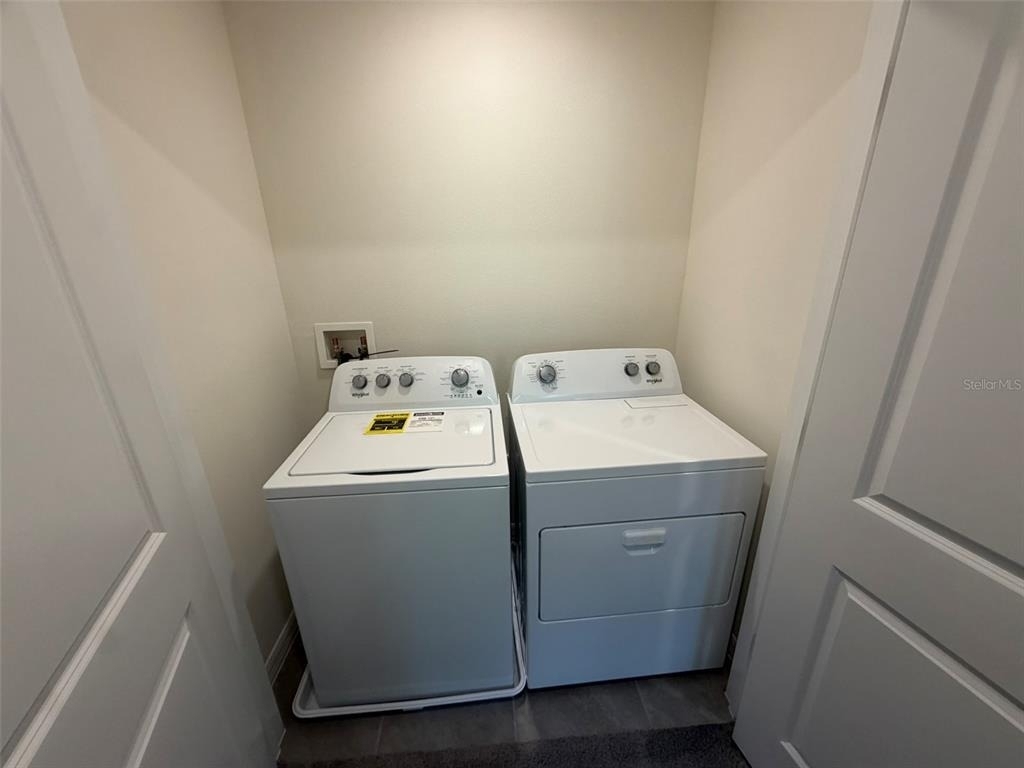 6609 Sw 81st Loop - Photo 16