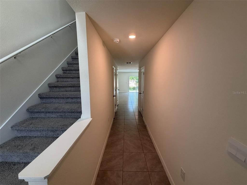 6609 Sw 81st Loop - Photo 3