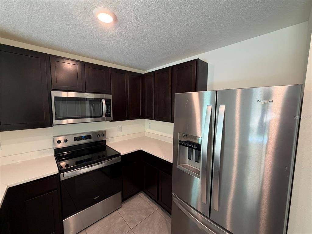 6609 Sw 81st Loop - Photo 7