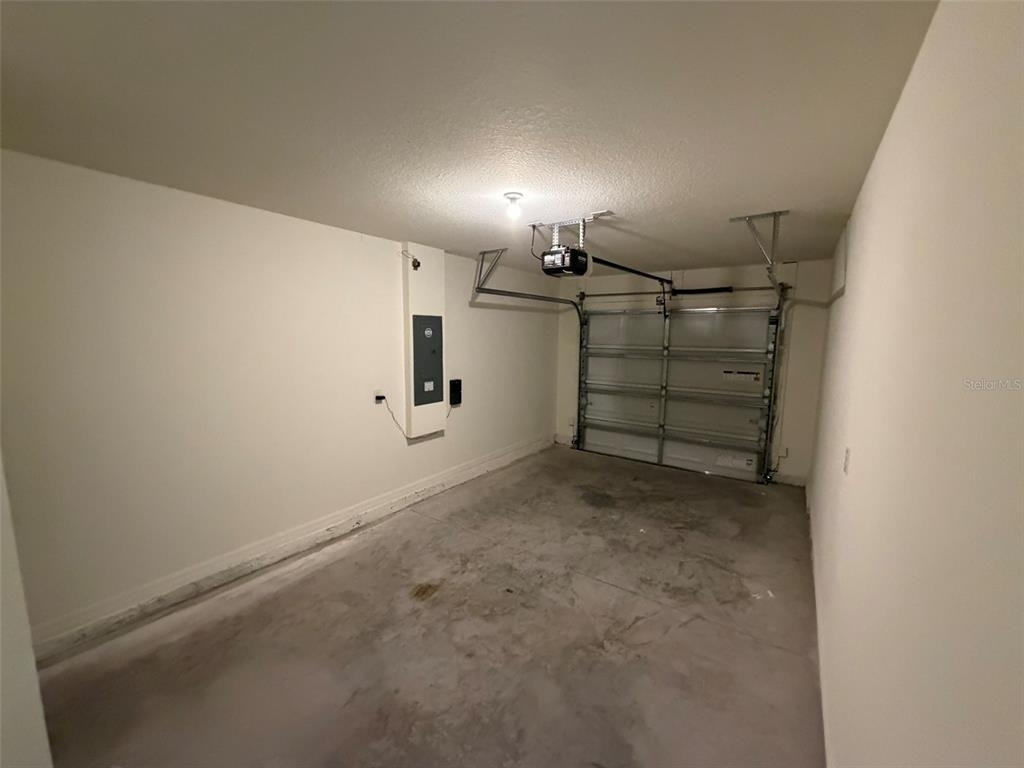 6609 Sw 81st Loop - Photo 12